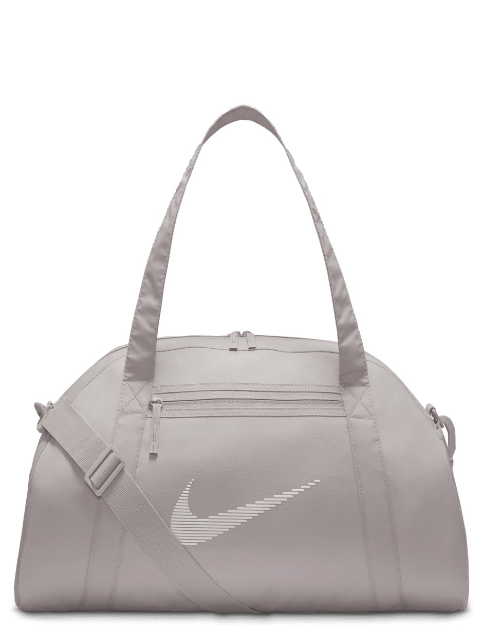 Bolsa duffel Gym Club Bag para mujer unitalla Bolsa duffel Gym Club Bag para mujer unitalla