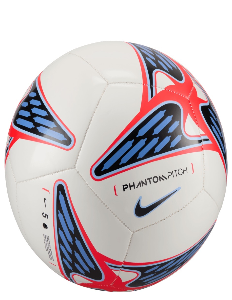 Balón Phantom para fútbol infantil Balón Phantom para fútbol infantil