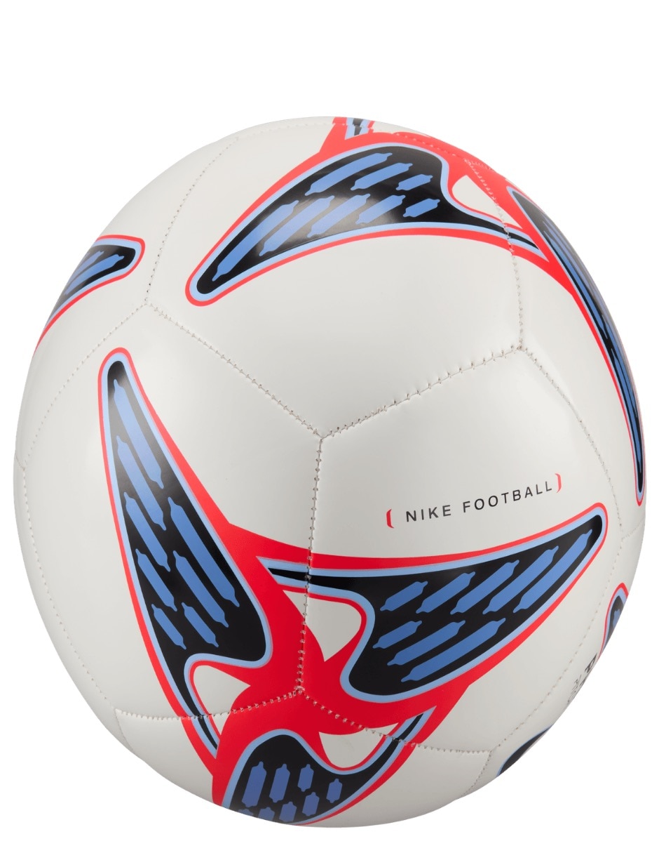 Balón Phantom para fútbol infantil 2