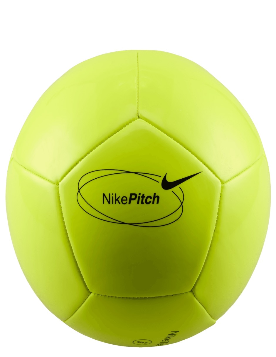 Balón NK Pitch Team - FA25 para fútbol infantil 2