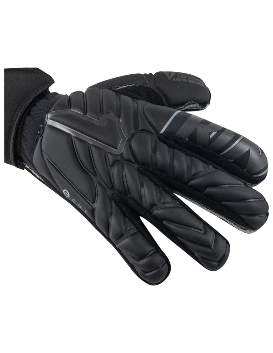 Guantes para fútbol de hombre 2