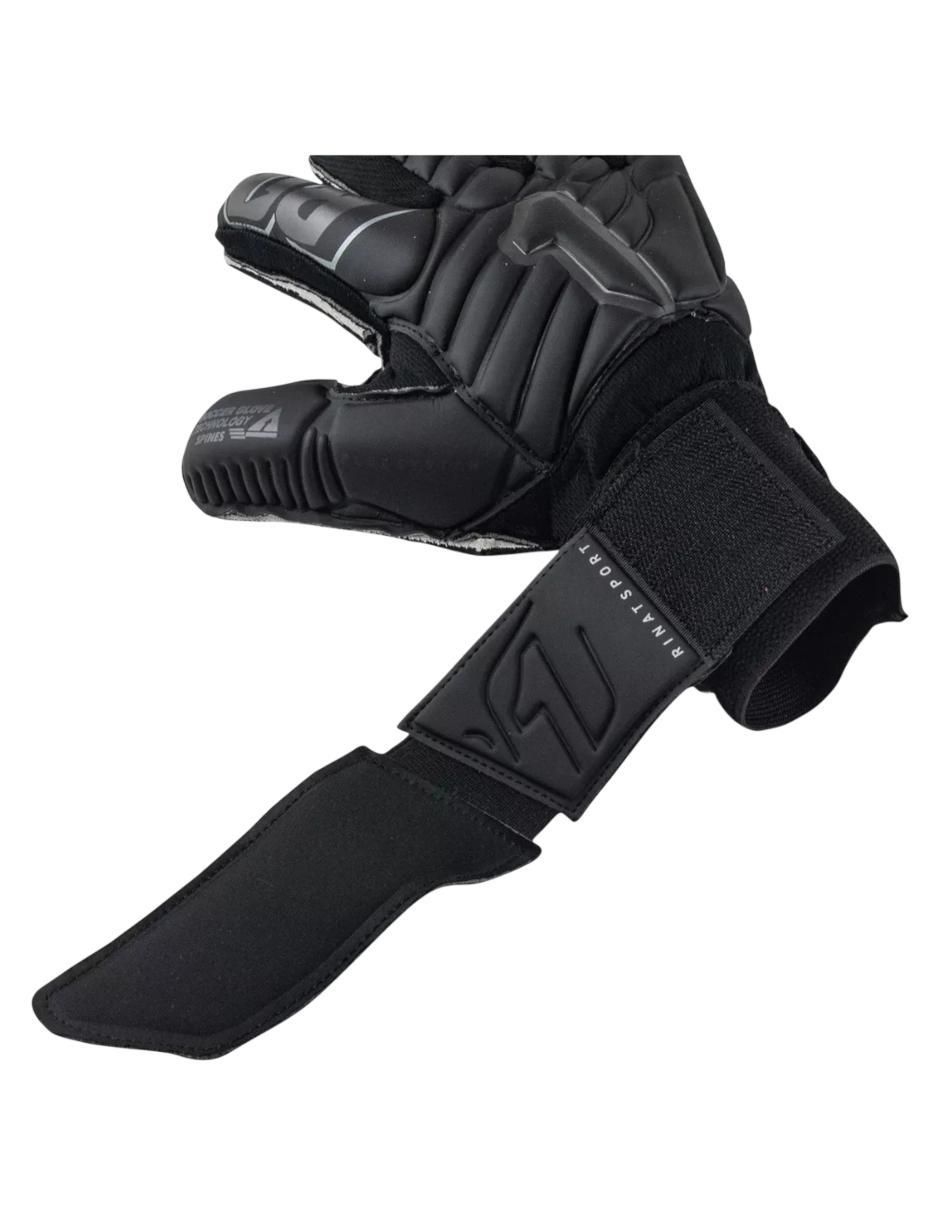 Guantes para fútbol de hombre 4