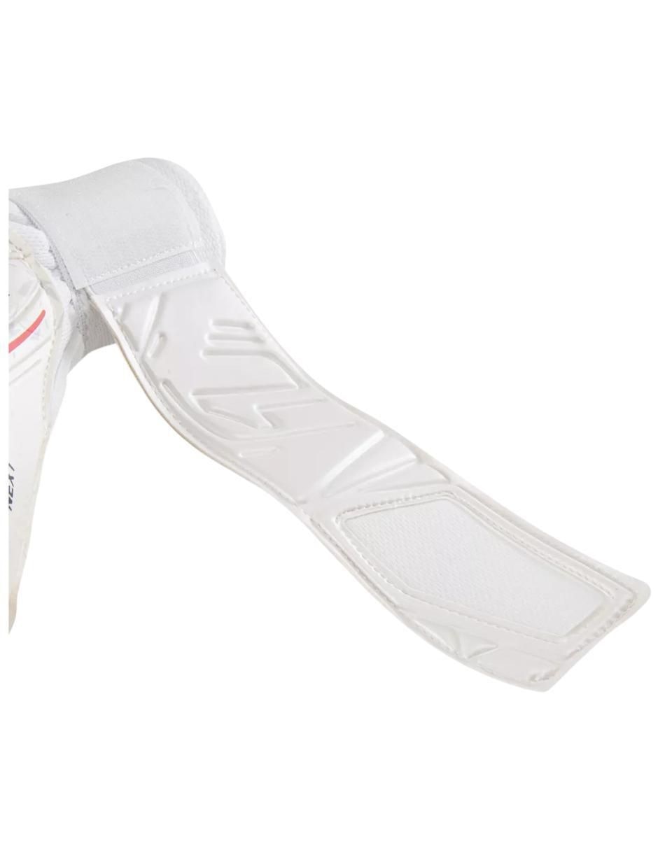 Guantes para fútbol de hombre 4