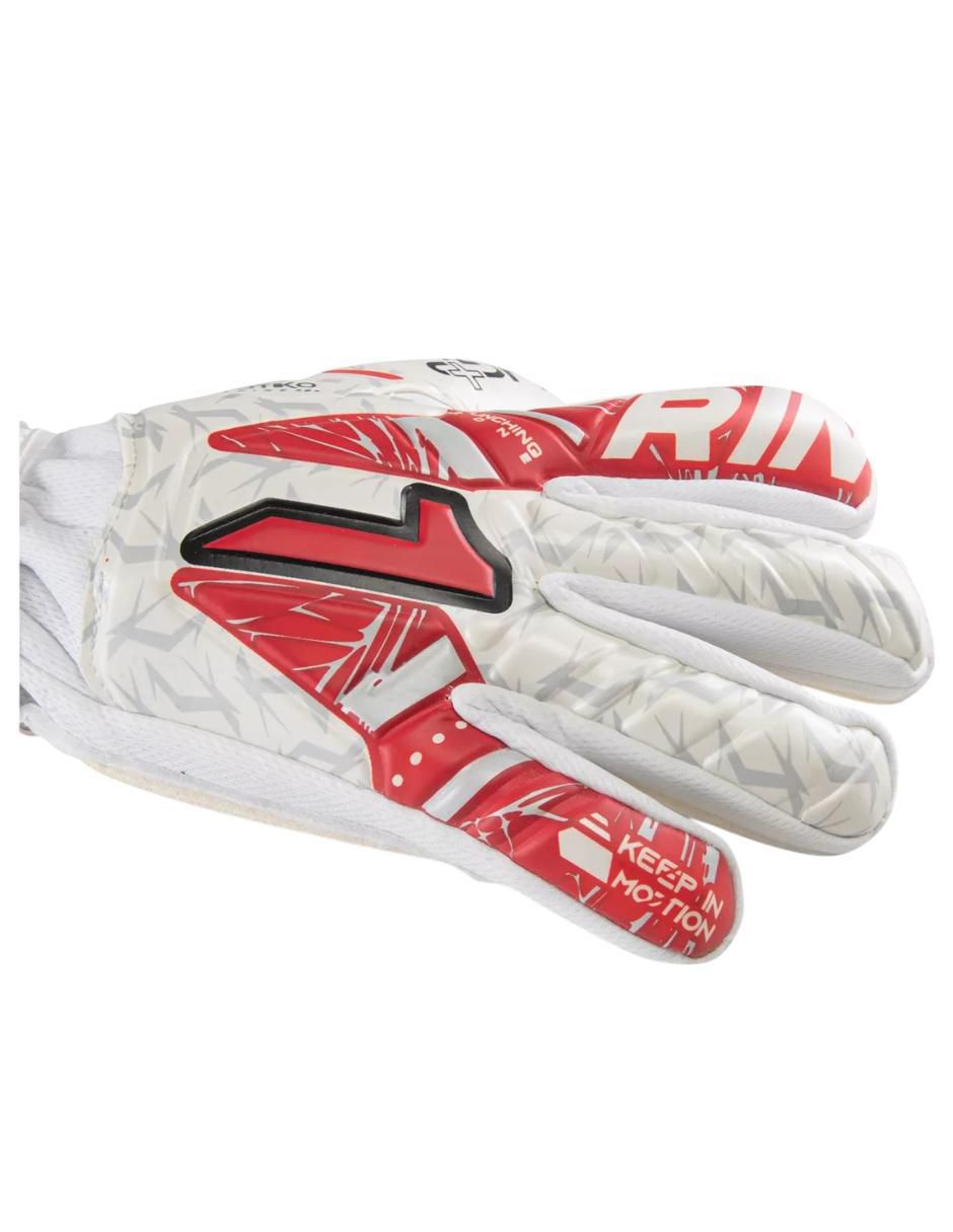 Guantes para fútbol de hombre 2