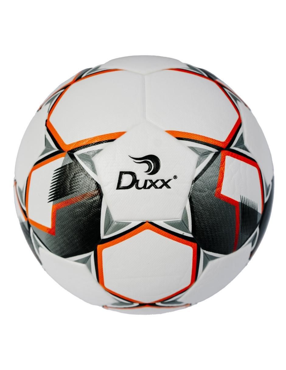 Balón para fútbol adulto