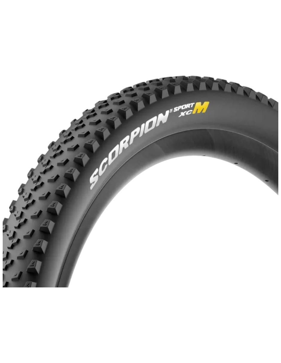 Llanta para bicicleta rodada 29 2