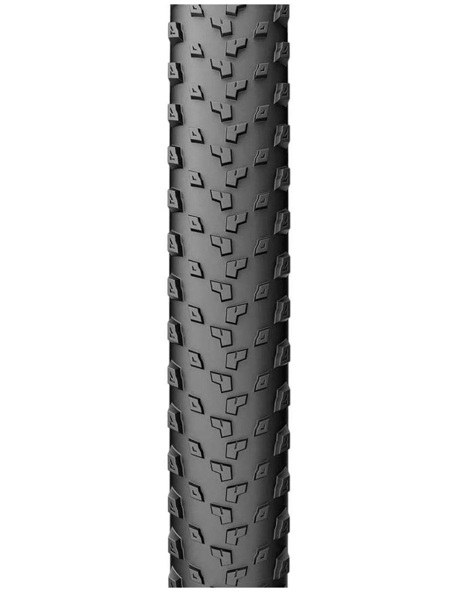 Llanta para bicicleta rodada 29 4