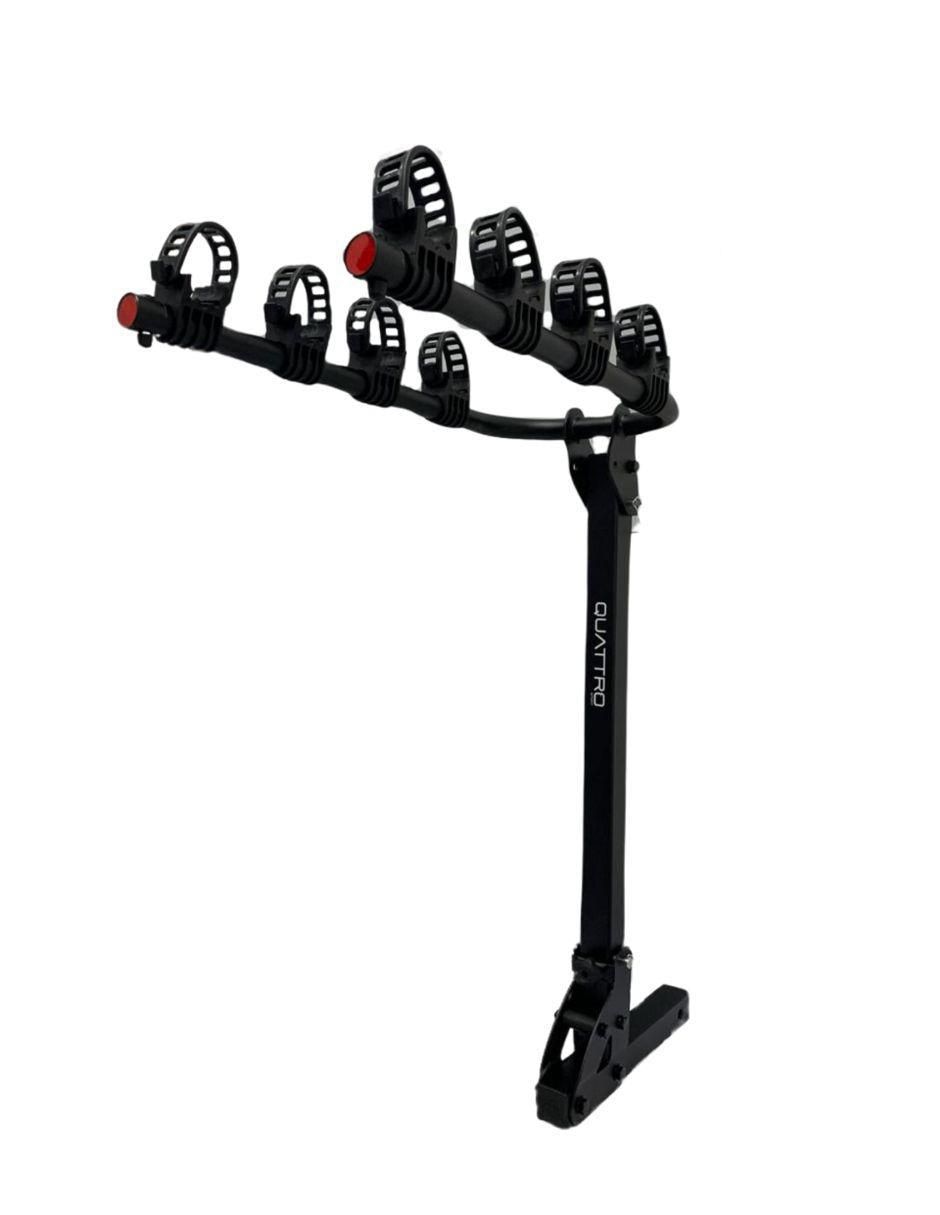 Rack porta bicicleta para auto l4 5