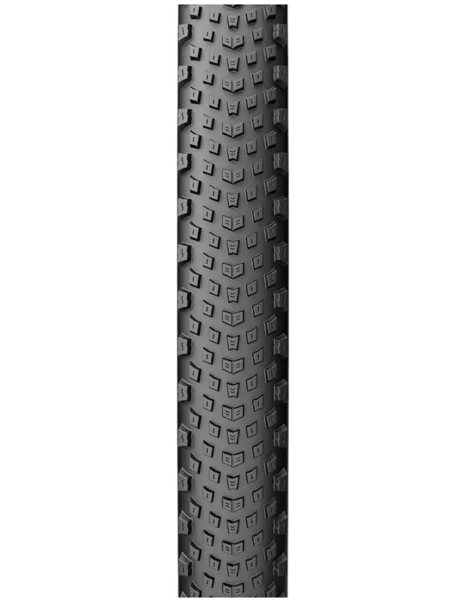 Llanta para bicicleta rodada 29 3