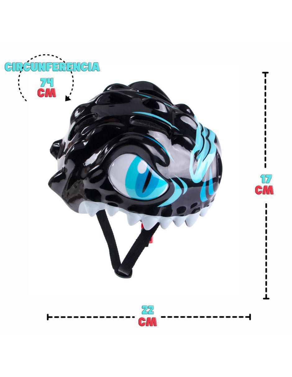 Patineta manual 5
