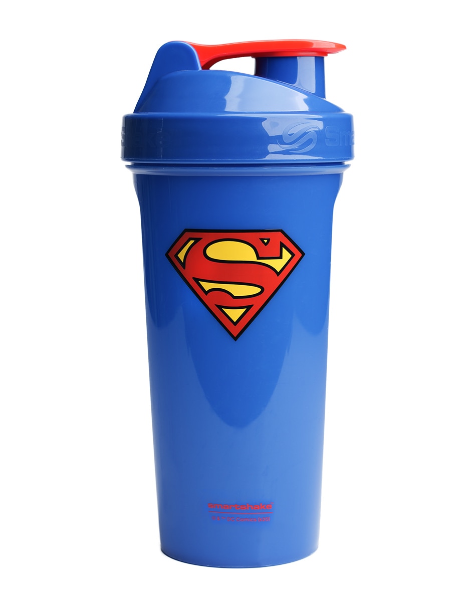 Vaso shaker Lite con tapa rosca 800 ml Vaso shaker Lite con tapa rosca 800 ml