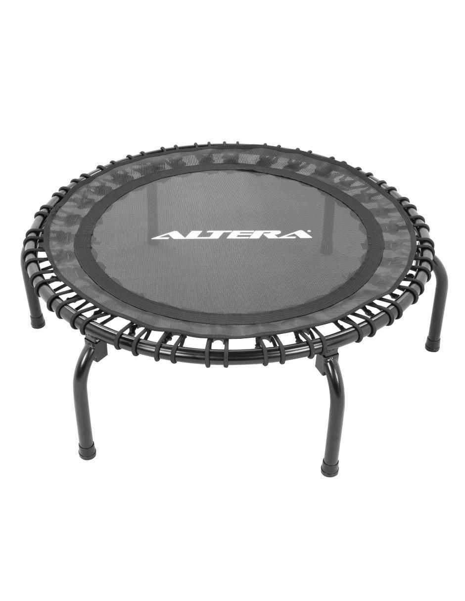 Trampolín Tumbaline