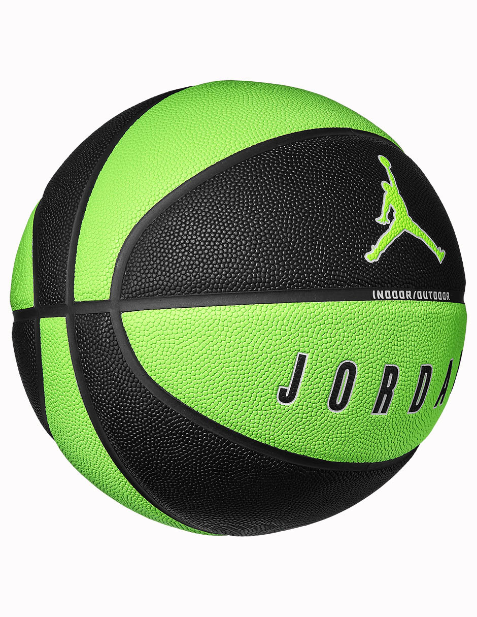 Balón para básquetbol adulto 2