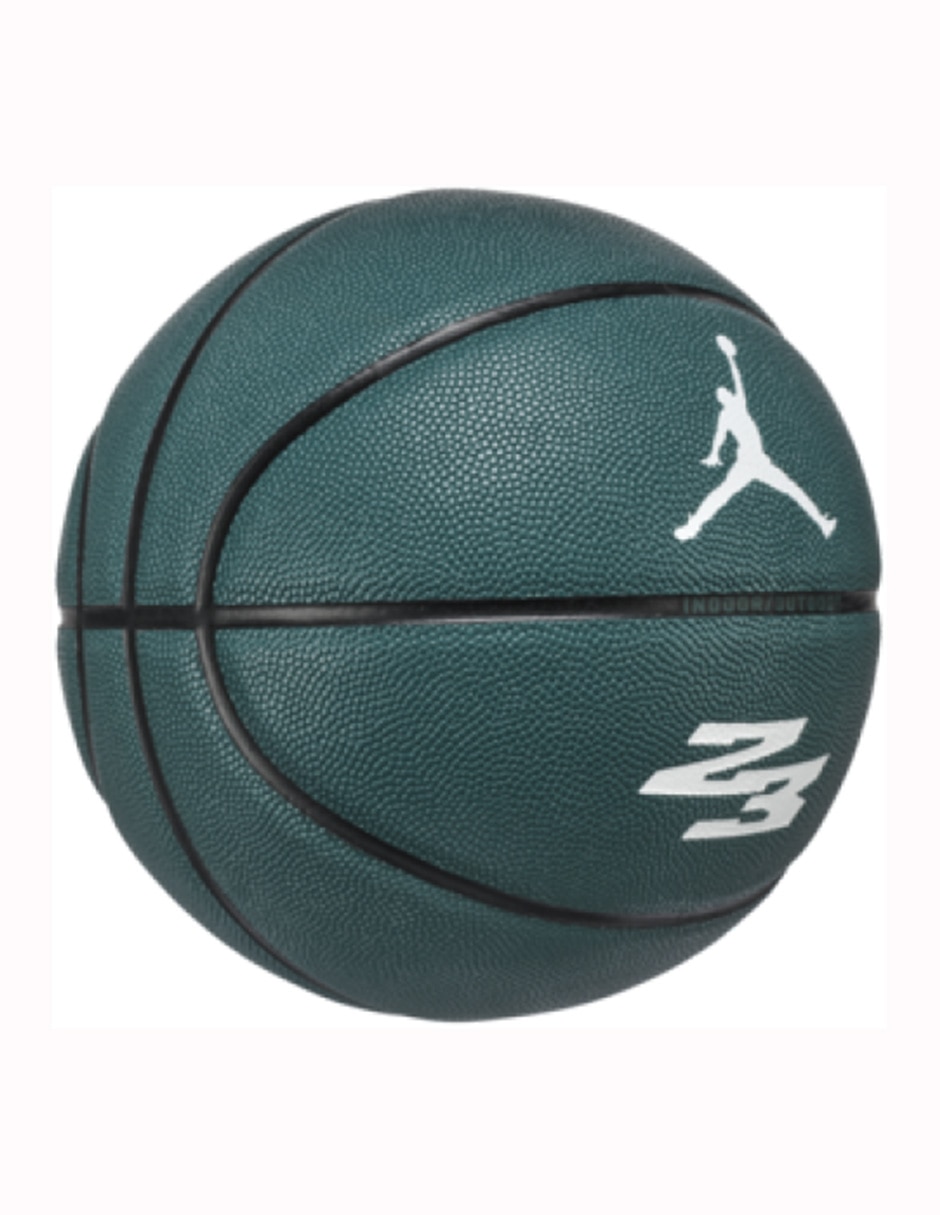 Balón para básquetbol adulto 2