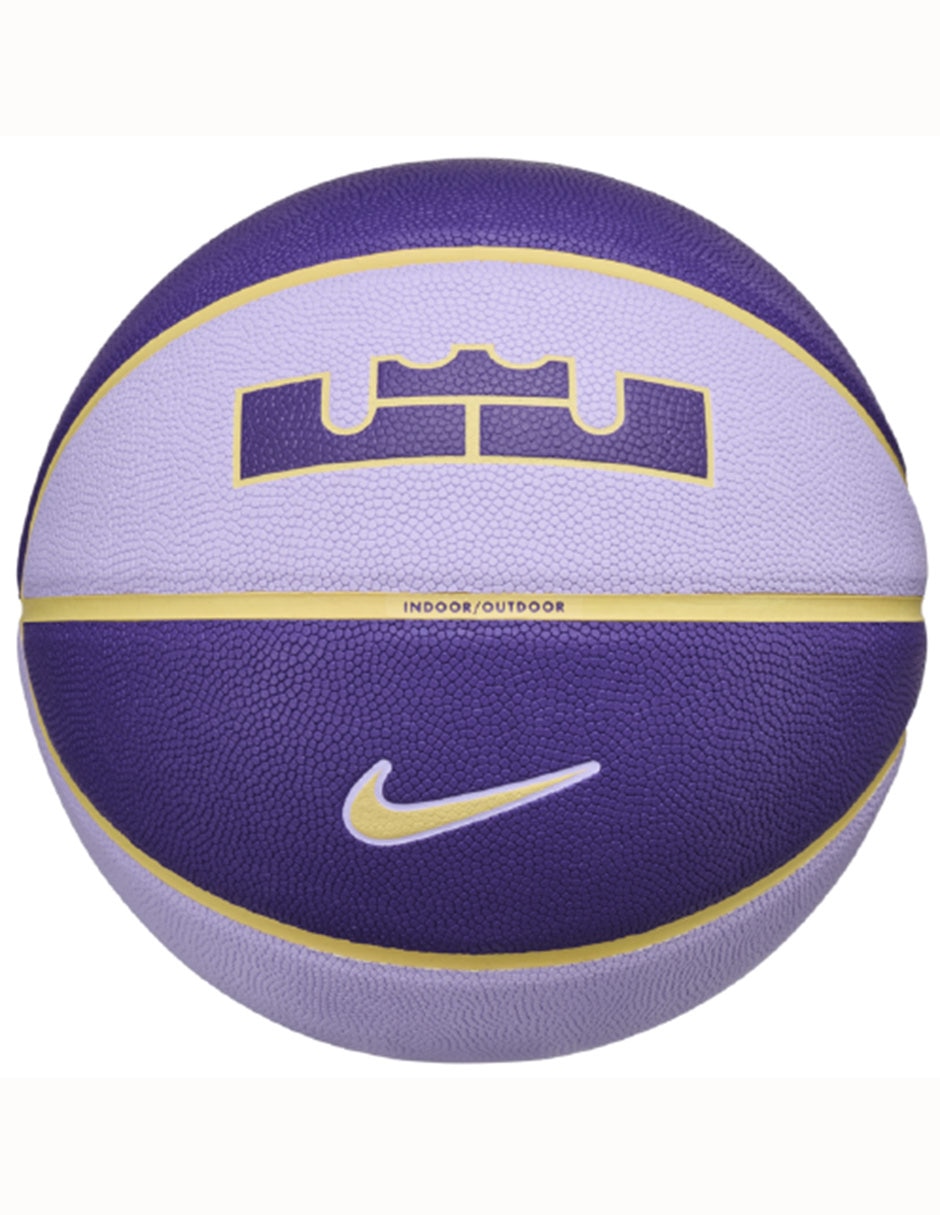 Balón para básquetbol adulto