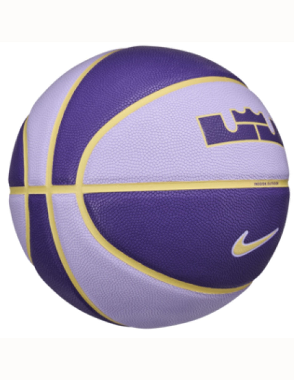 Balón para básquetbol adulto 2