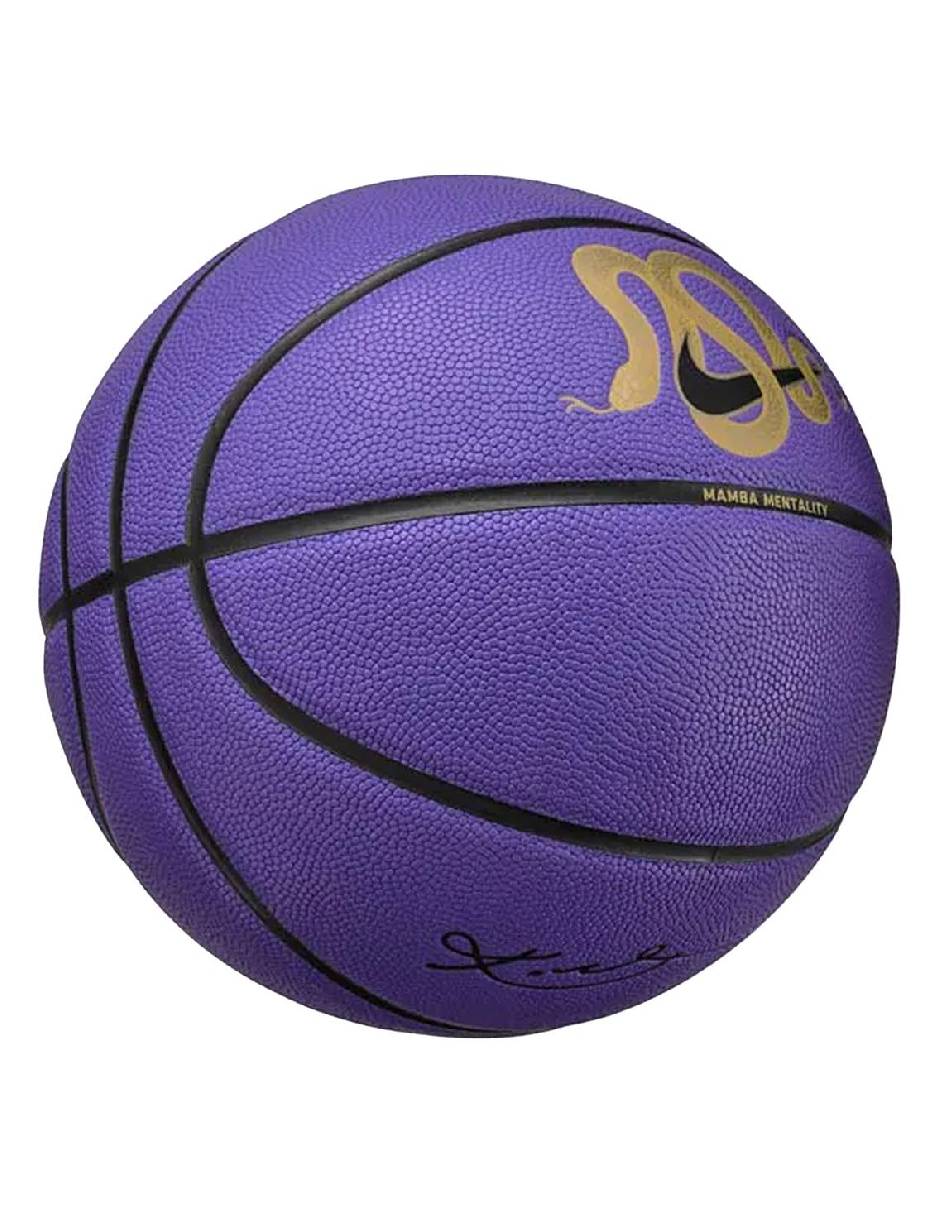Balón Kobe All-Court para básquetbol adulto 2