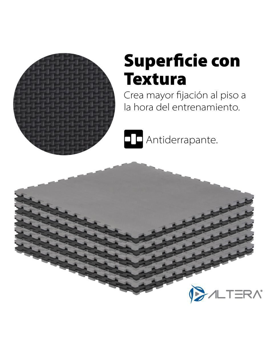 Tapete deportivo 4