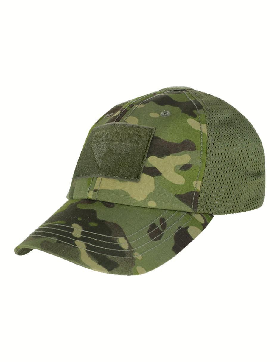 Verde selva 4