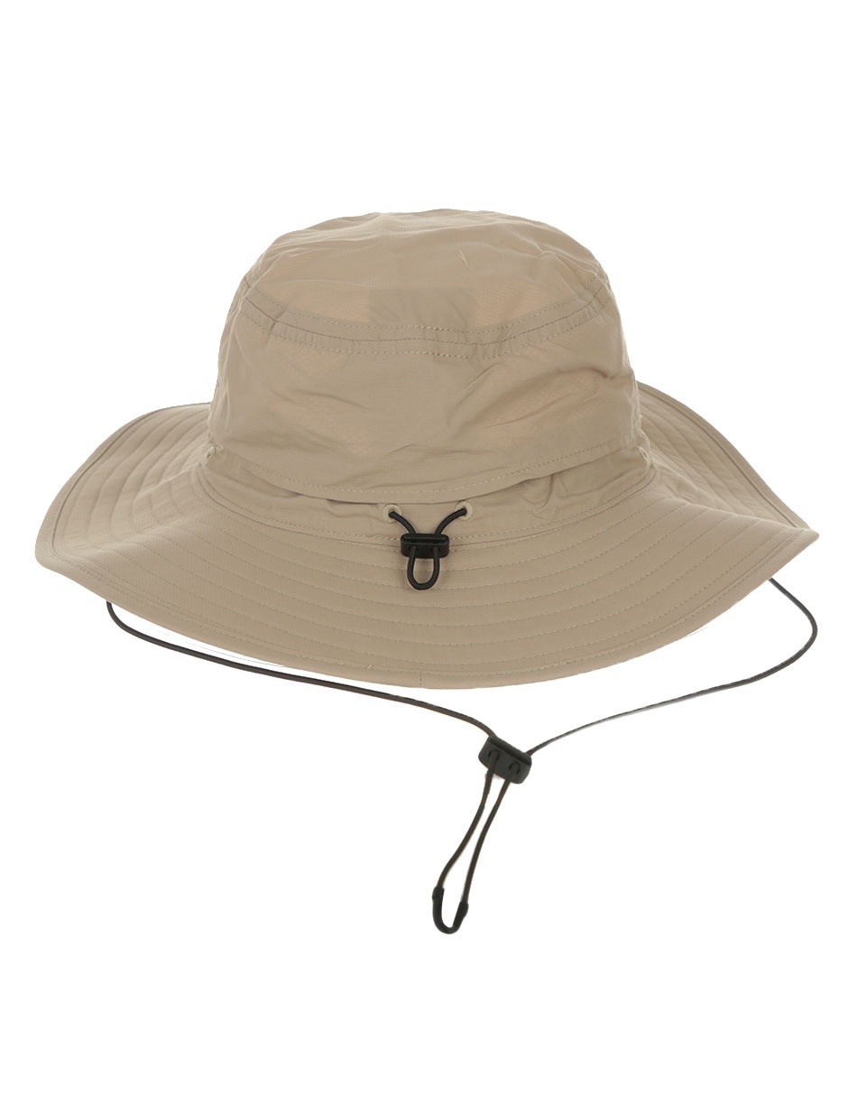 Gorro bucket campismo The Nort Face Horizon Breeze Brimmer para hombre 3