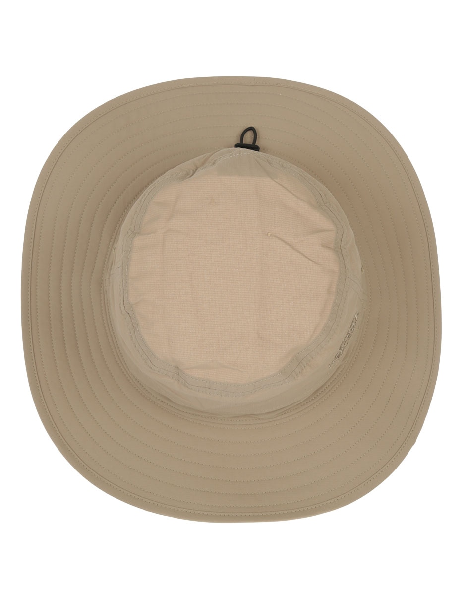 Gorro bucket campismo The Nort Face Horizon Breeze Brimmer para hombre 4