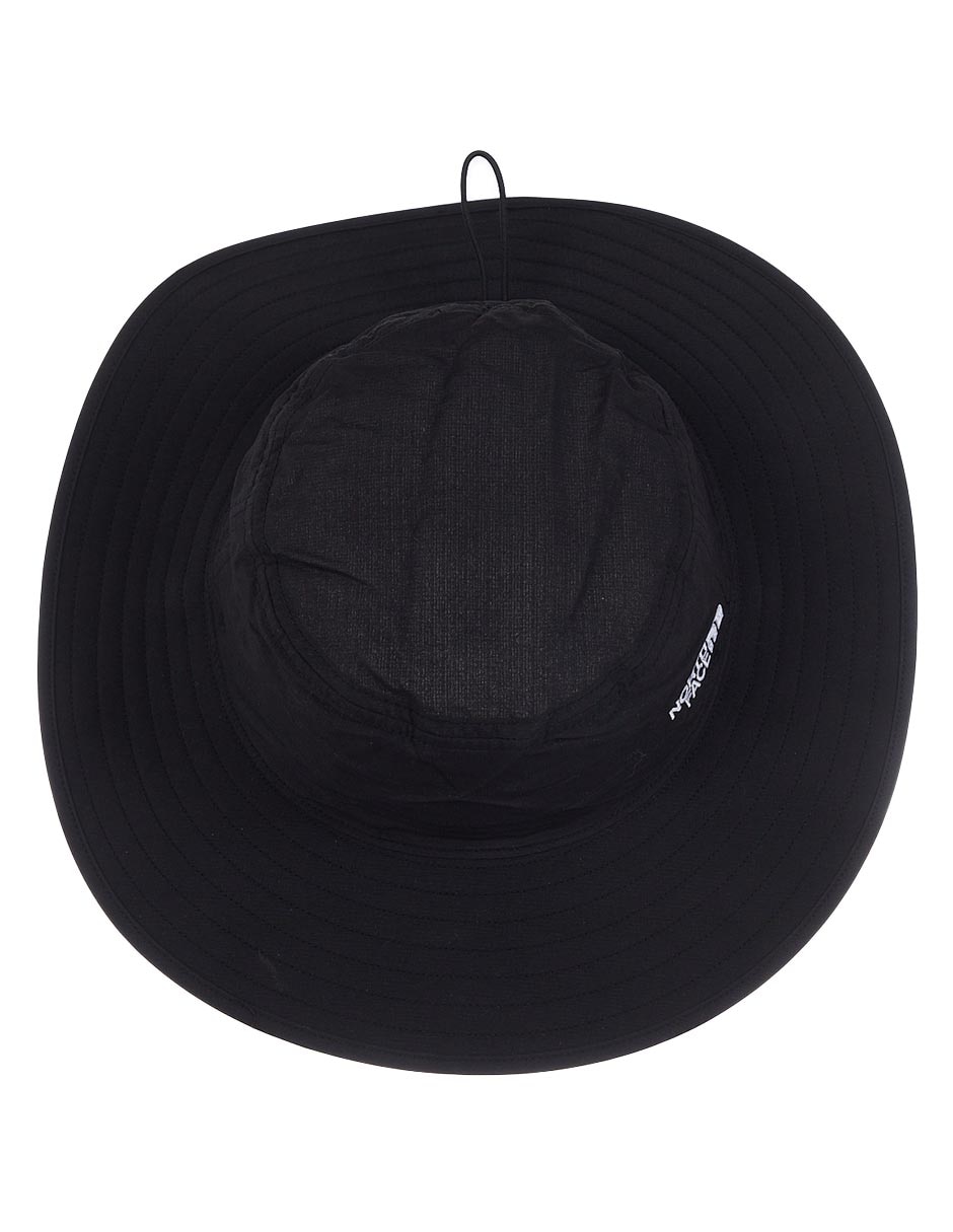 Gorro de campismo para hombre Gorro de campismo para hombre