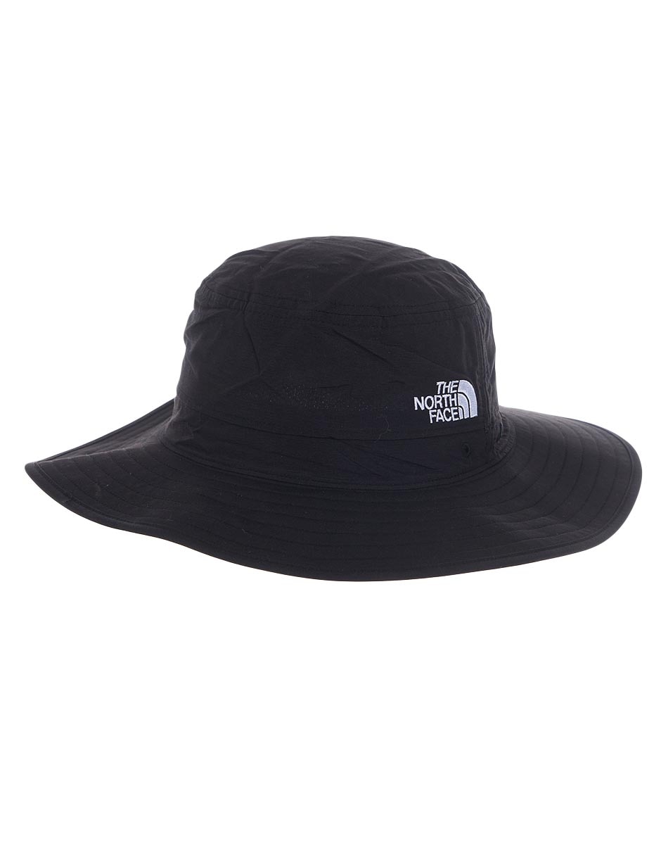 Gorro de campismo para hombre 3