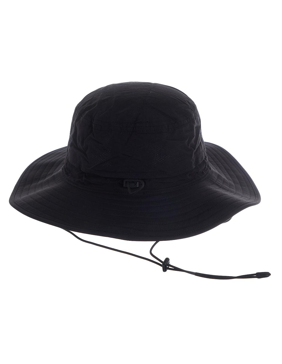 Gorro de campismo para hombre 4