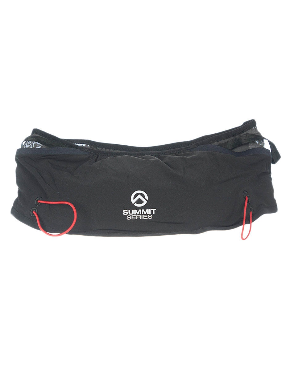 Cinturón para hombre Cinturón para hombre