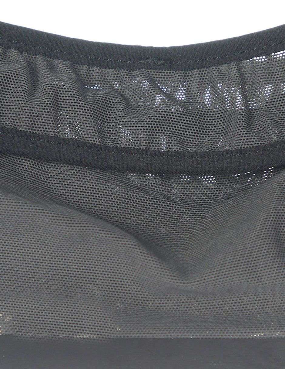 Cinturón para hombre 4