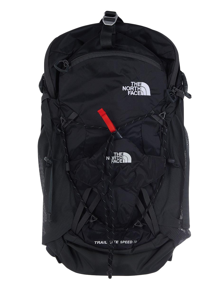 Mochila de senderismo Mochila de senderismo