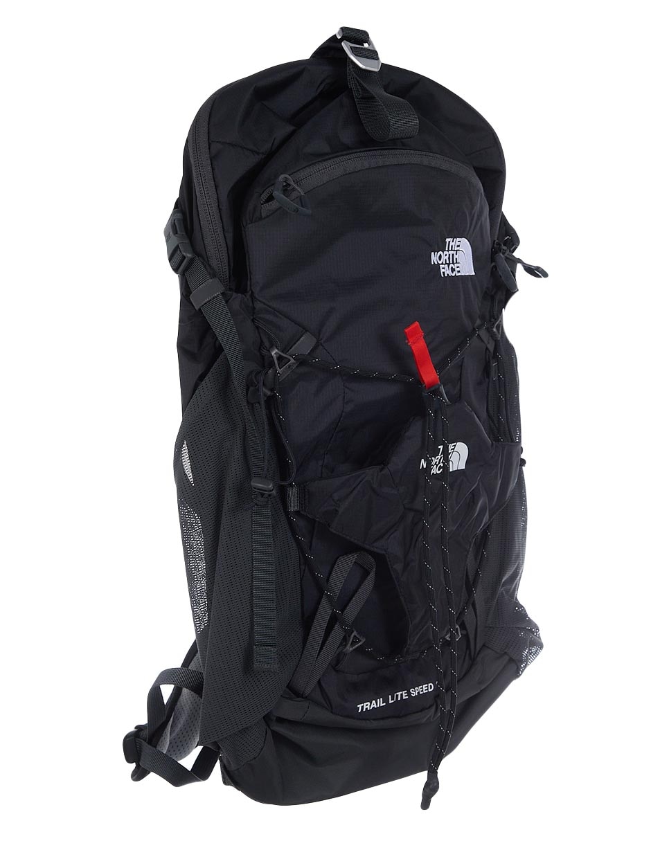 Mochila de senderismo 2