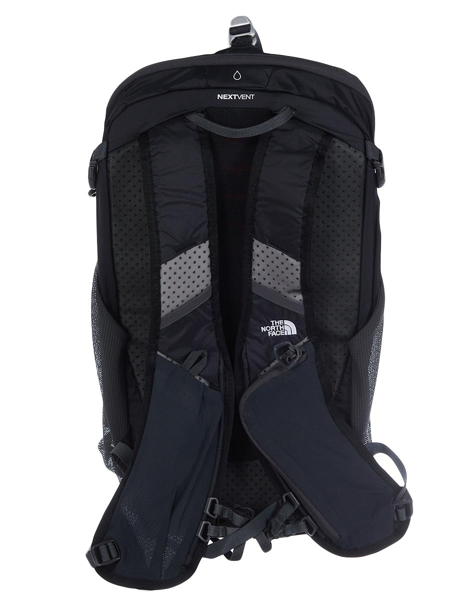 Mochila de senderismo 3