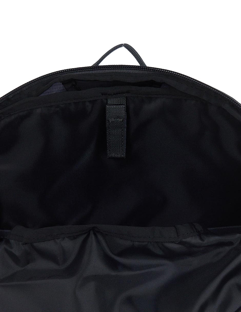 Mochila de senderismo 4