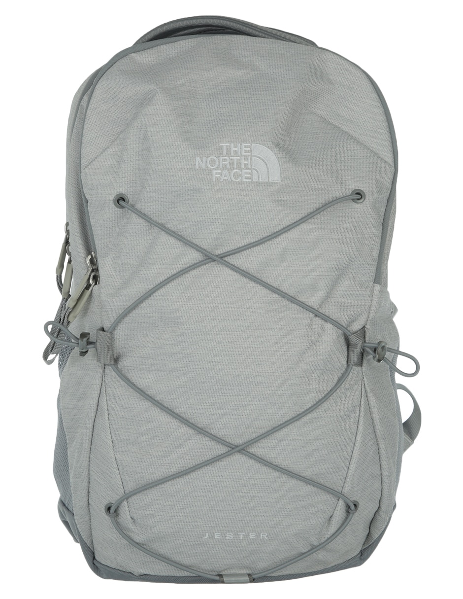 Mochila de senderismo