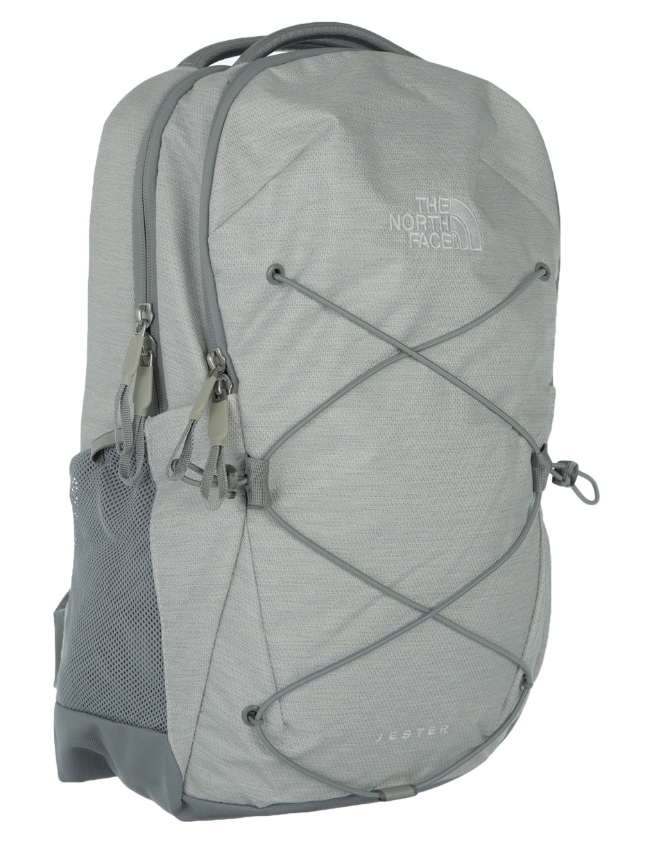 Mochila de senderismo 2