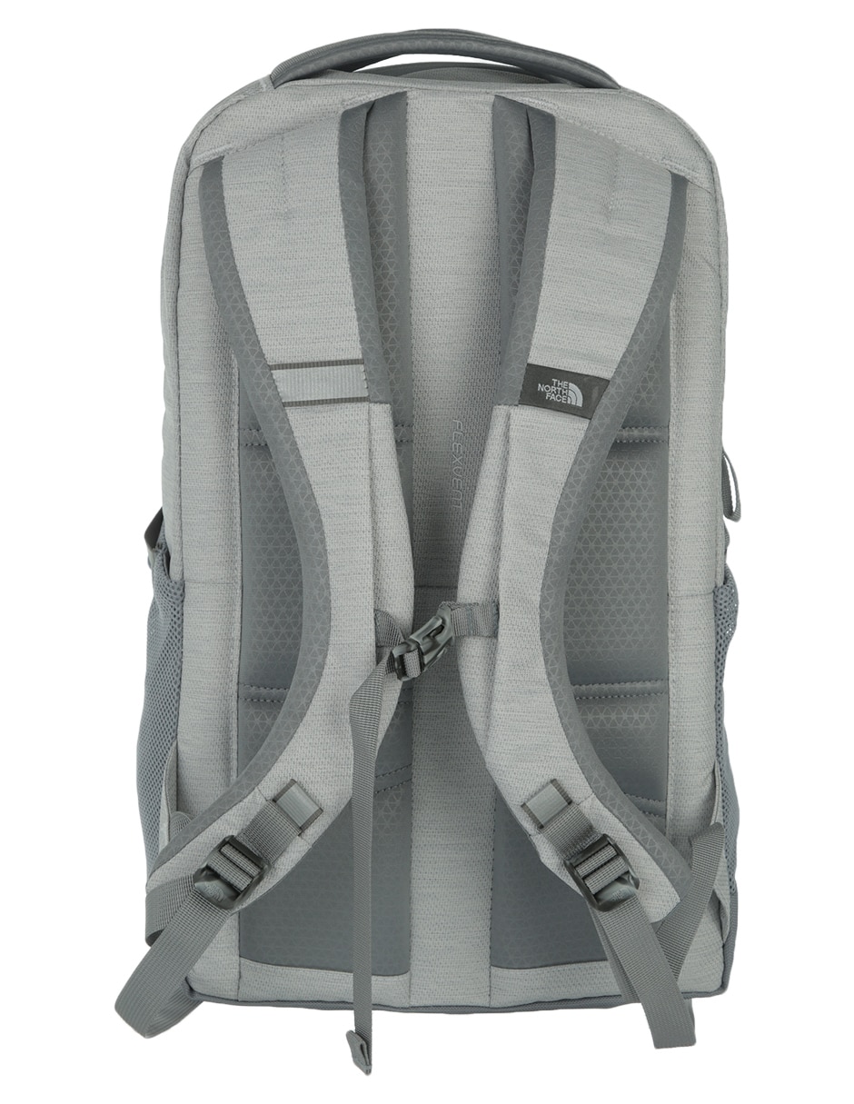 Mochila de senderismo 3