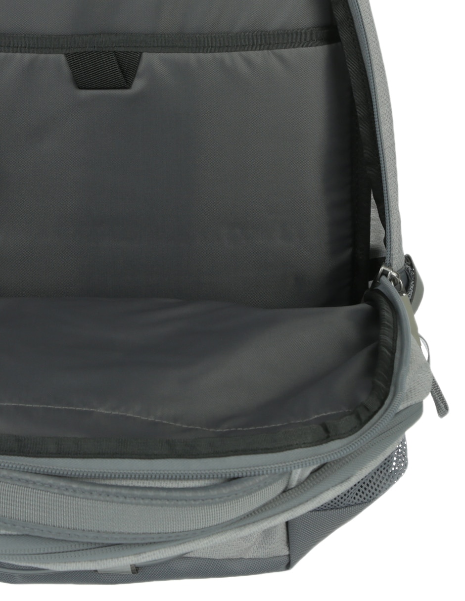 Mochila de senderismo 4