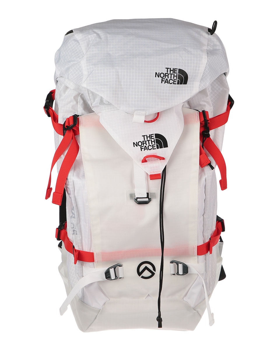 Mochila de senderismo Mochila de senderismo