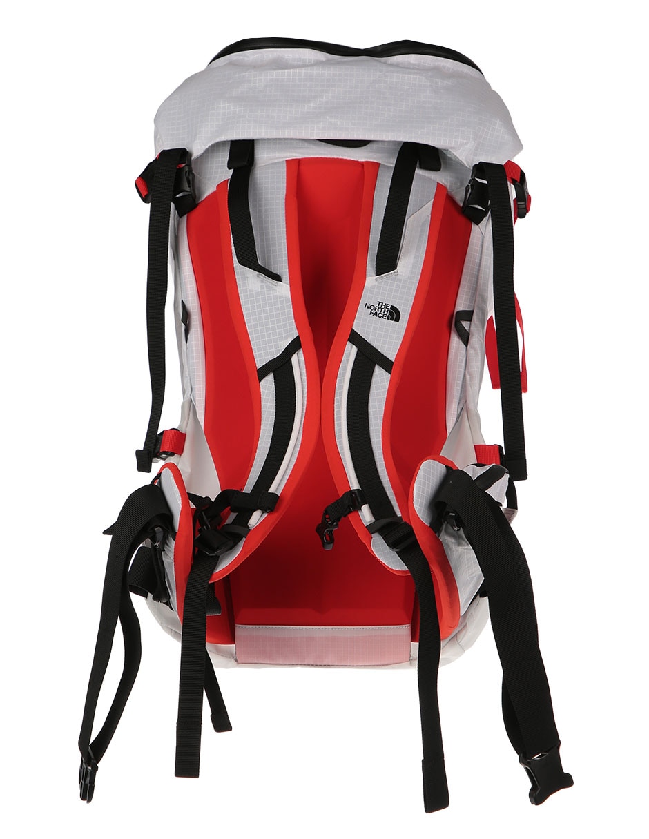 Mochila de senderismo 3