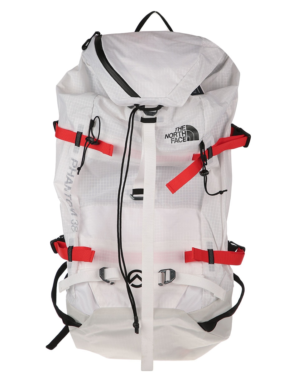 Mochila de senderismo Mochila de senderismo