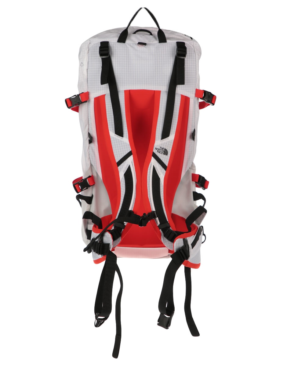Mochila de senderismo 3