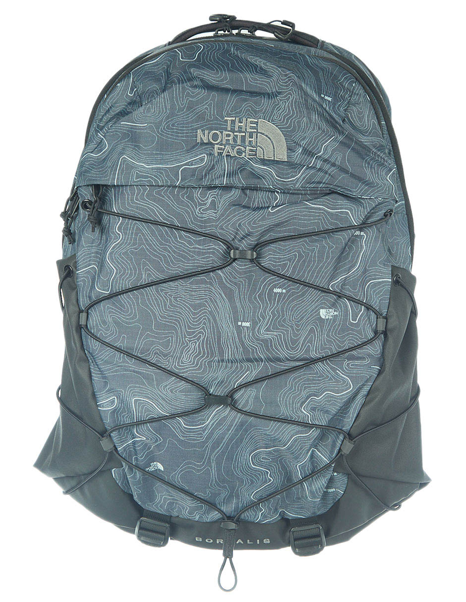 Mochila de senderismo 28 l 1