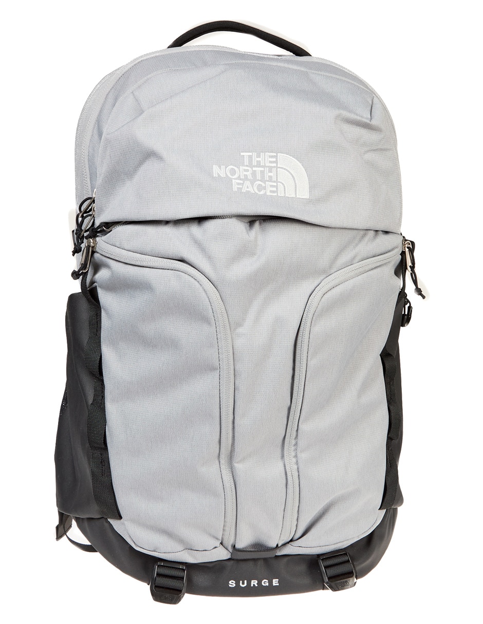 Mochila de senderismo 31 L Mochila de senderismo 31 L