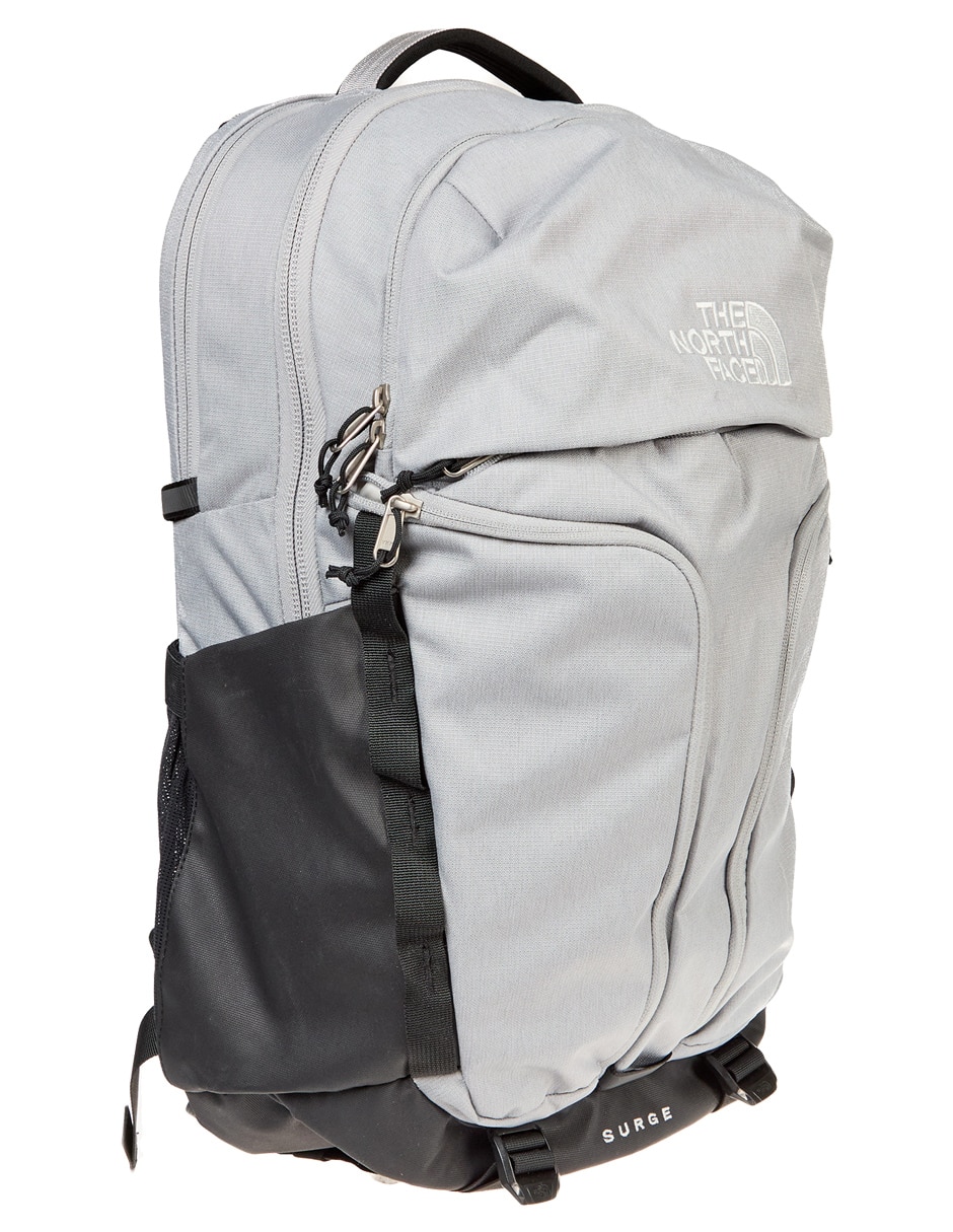 Mochila de senderismo 31 L 2
