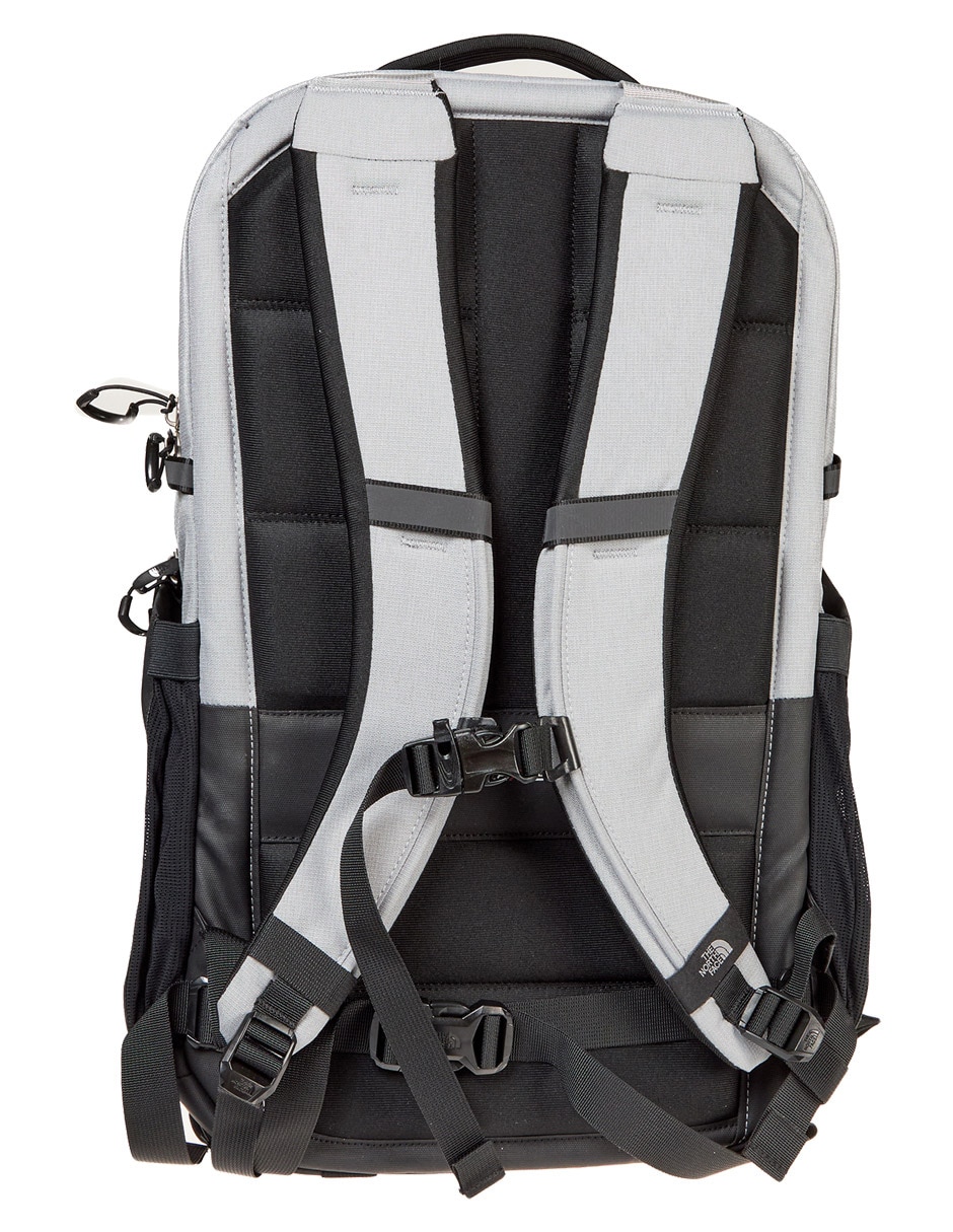 Mochila de senderismo 31 L 3