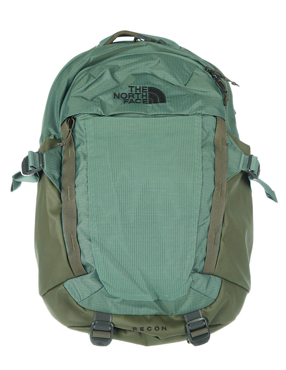 Mochila de senderismo Mochila de senderismo