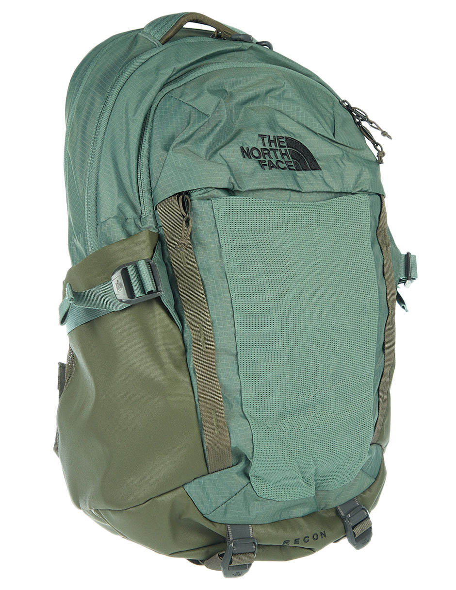 Mochila de senderismo 2