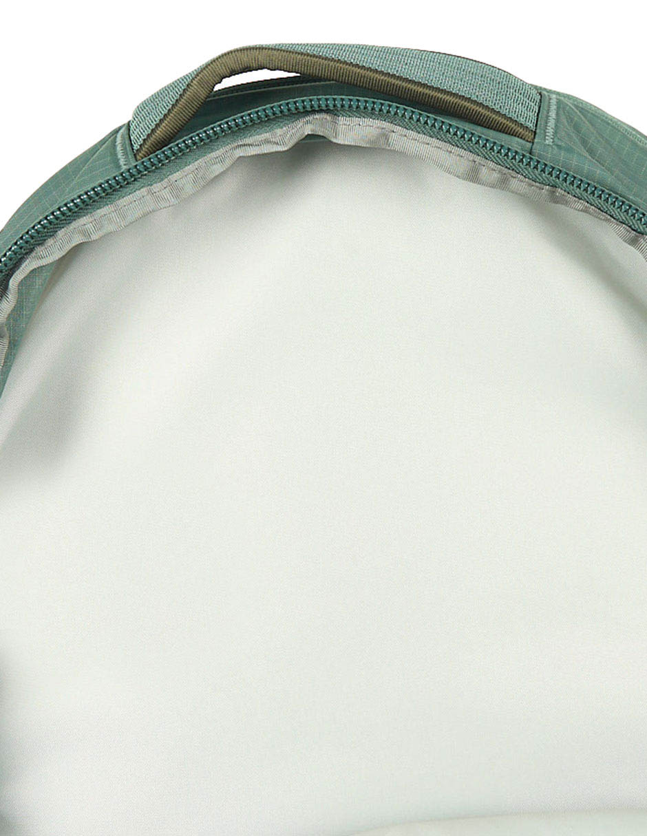 Mochila de senderismo 4