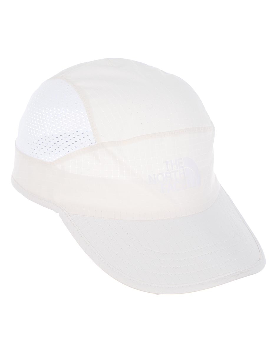 Gorra con visera plana senderismo para hombre Gorra con visera plana senderismo para hombre